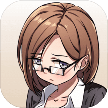嫁不出去的女人手游app