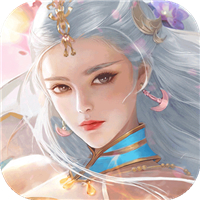 阴阳界 满V版手游app