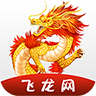 飞龙网手机软件app