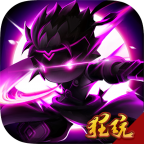 萌萌战争 满V版手游app