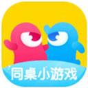 同桌小游戏手机软件app
