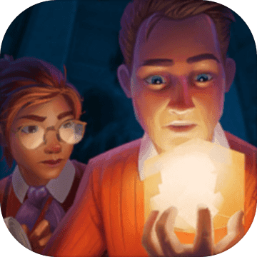 学院：不为人知的过去手游app