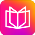 末衬小说 免费版手机软件app
