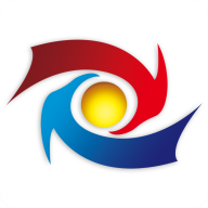 江都人才网手机软件app