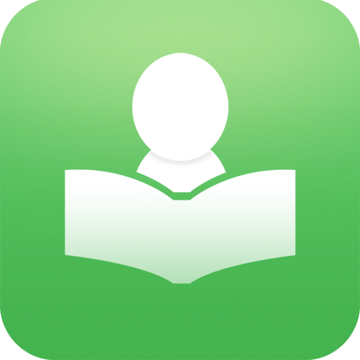 万能电子书阅读器手机软件app