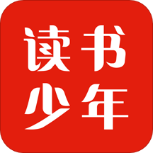 读书少年手机软件app