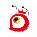 安阳信息网手机软件app
