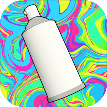 我的滑板鞋手游app