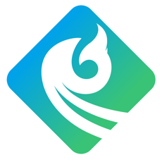 云上泰安手机软件app