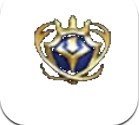 王者荣耀国服标志手机软件app