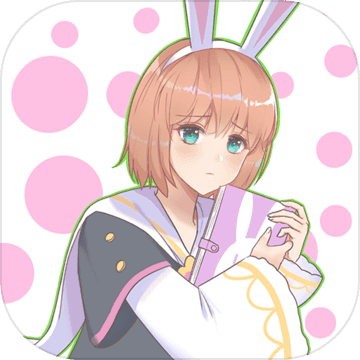 保卫日记大作战手游app