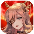 恶之猎手手游app