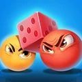 骰子赌局手游app