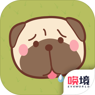 狗子联盟手游app