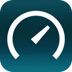 OoklaSpeedtest手机软件app