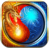 泡打三国 BT版手游app