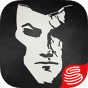 夺命追击手游app