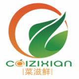 菜滋鲜手机软件app