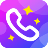 来电闪闪手机软件app