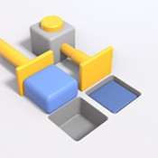 按下即可手游app