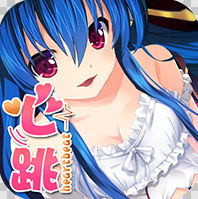 心跳学园 满V版手游app