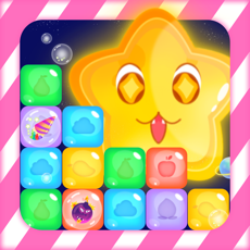 王牌爱消消手游app