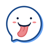 康小二手机软件app