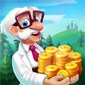 钱币之王手游app