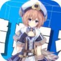 VVV战机少女手游app