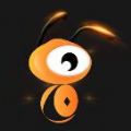 蚂蚁短视频 最新版手机软件app