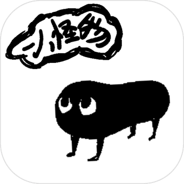 暴打小怪物手游app