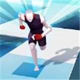 击败男人手游app