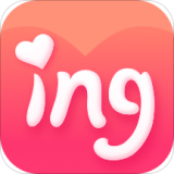 恋爱ing手机软件app