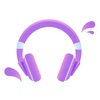 声声漂流瓶手机软件app