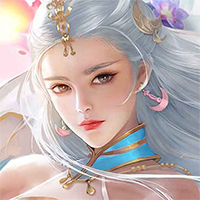 阴阳界 福利版手游app