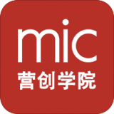 营创学院手机软件app