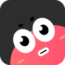 布丁语音手机软件app
