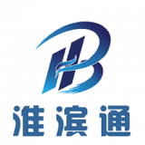 淮滨通手机软件app