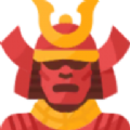 武士之海手游app