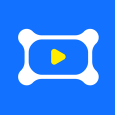 JoyMeeting手机软件app