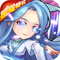 轩辕剑群侠录 满V版手游app