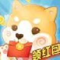开局一条狗手游手游app