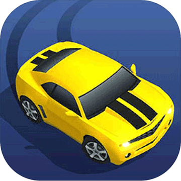 交通赛车手游app