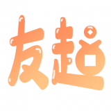 友趣宝手机软件app