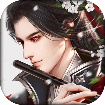 终极武林觉醒手游app