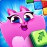 饼干猫爆炸手游app
