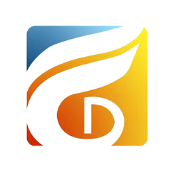 云上康定手机软件app