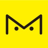 米课圈手机软件app