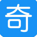 奇书网手机软件app