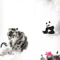 全民旋转手游app